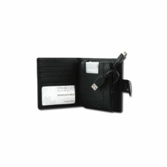 Prestigio Digital Wallet 120Gb -  1