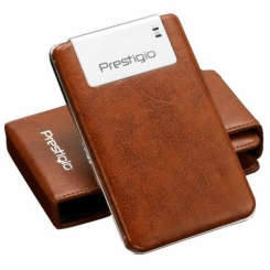 Prestigio Pocket Drive II 120Gb -  2