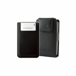 Prestigio Pocket Drive II 30Gb -  3