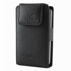 Prestigio Pocket Drive II 80Gb -  1