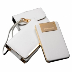 Prestigio Pocket Drive II Fashion Edition 100Gb -  3