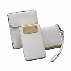 Prestigio Pocket Drive II Fashion Edition 100Gb -  1