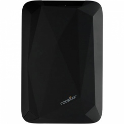 Rocstor B389J7 320Gb - ���� 3