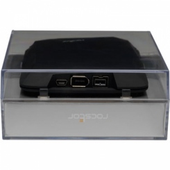 Rocstor B389J7 320Gb - ���� 1