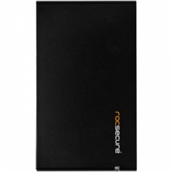 Rocstor C220J5 320GB -  2
