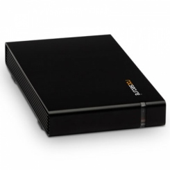 Rocstor C220K7 500Gb -  1