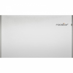 Rocstor C509K5 500Gb -  2