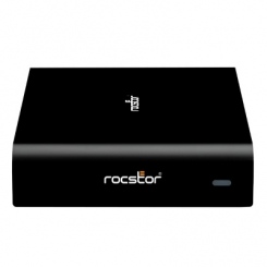 Rocstor G267R2 1.5Tb -  1