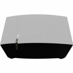 Rocstor G405P2 1Tb -  5