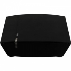 Rocstor G405P2 1Tb -  2