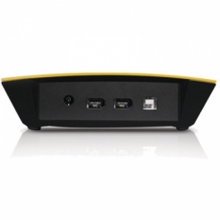 Rocstor G405P2 1Tb -  3