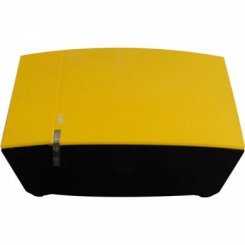 Rocstor G405R2 1.5Tb -  4