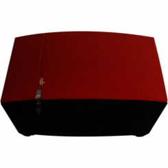 Rocstor G405R2 1.5Tb -  1