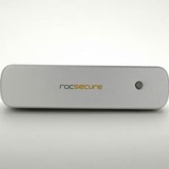 Rocstor J152F5 160Gb -  3