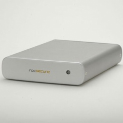 Rocstor J152F5 160Gb -  2