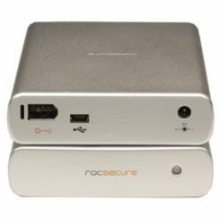 Rocstor J152F5 160Gb -  1