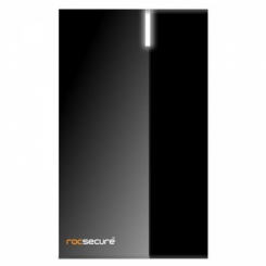 Rocstor J22FH5 250Gb -  1