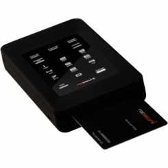 Rocstor K26MH5 250Gb -  2