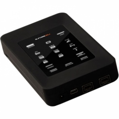 Rocstor K26MH5 250Gb -  1