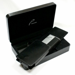 RoverMate Alume 120Gb - ���� 1