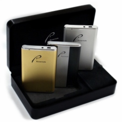 RoverMate Alume 160Gb -  2