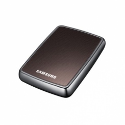 Samsung HXMU016DA 160Gb -  1