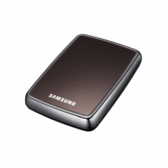 Samsung HXMU064DA 640Gb -  1