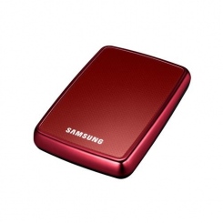 Samsung HXMU064DA 640Gb -  2