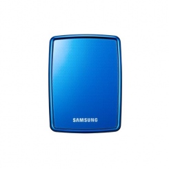 Samsung HXSU012BA 120Gb -  1