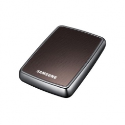 Samsung HXSU080BA 80GB -  6