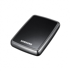 Samsung HXSU080BA 80GB -  2