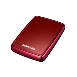 Samsung HXSU080BA 80GB -  3