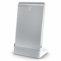 Seagate ST903203FGD2E1-RK 320Gb -  1