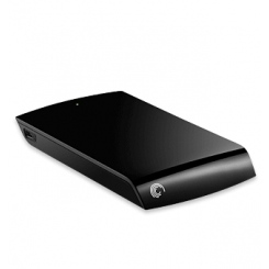 Seagate ST905004EXA101 500Gb -  1