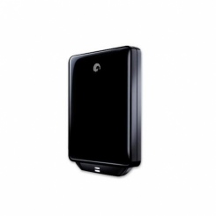 Seagate STAA250200 250Gb -  1