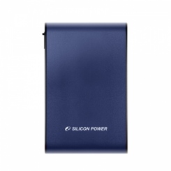 Silicon Power SP010TBPHDA80S3B 1Tb -  3