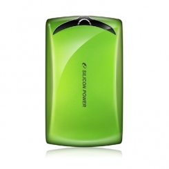 Silicon Power SP010TBPHDS10S3N 1Tb -  2