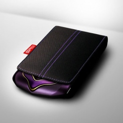 Silicon Power SP010TBPHDS20S3U 1Tb -  2