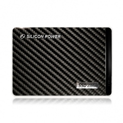 Silicon Power SP032GBSSDM10S25 32Gb -  2