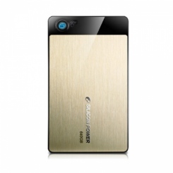 Silicon Power SP320GBPHDA50S2 320Gb -  2