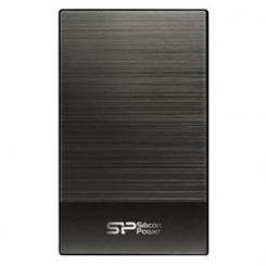 Silicon Power SP500GBPHDD05S3T 500Gb -  1