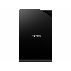 Silicon Power SP500GBPHDS03S3K 500GB -  3
