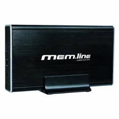 takeMS TMSML1.5TBSAT3503 1.5Tb -  3