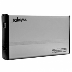 takeMS TMSMLE1.5TBSAT3505A 1.5Tb -  1