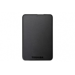 Toshiba Basics 1.5TB -  4