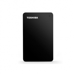 Toshiba PA4066E-1H16 160Gb -  4