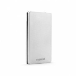 Toshiba PX1399E-2G20 500Gb -  3