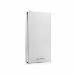 Toshiba PX1665E-1HF4 640Gb -  3