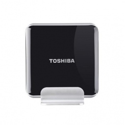 Toshiba STOR.E D10 1.5TB -  2