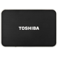 Toshiba STOR.E EDITION 1.5TB -  3